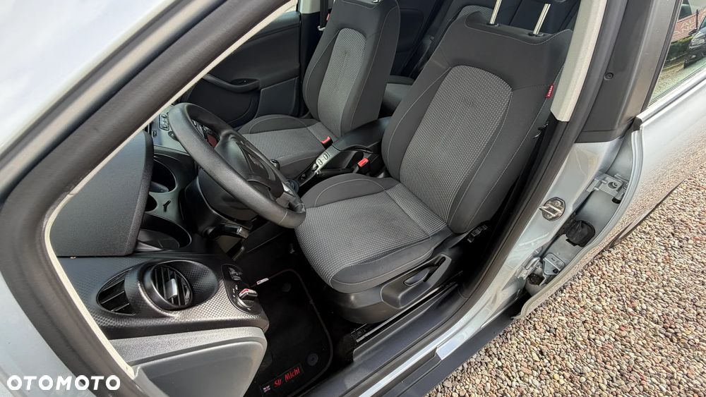 Seat Altea - 24