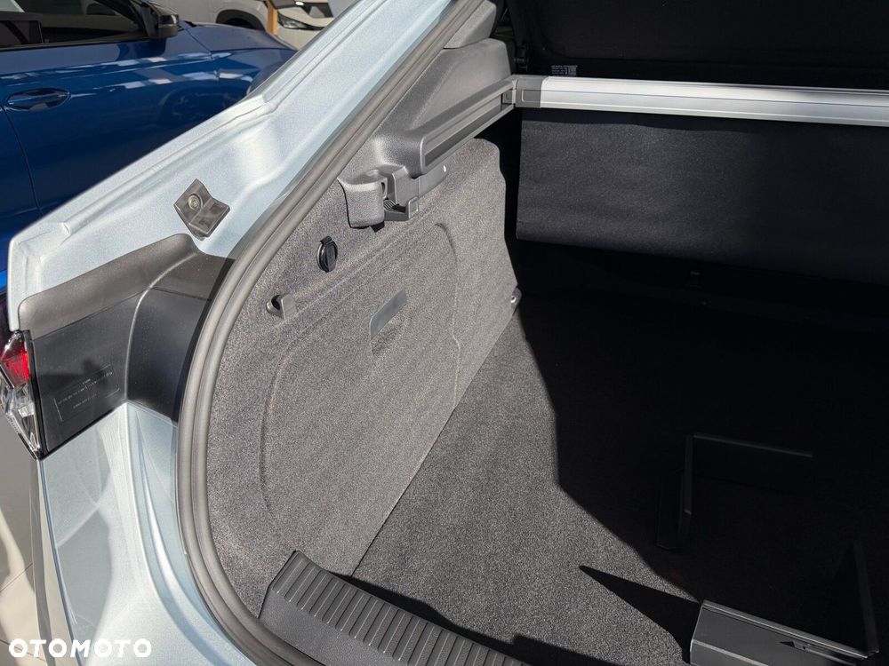 Skoda Superb 1.5 TSI mHEV Sportline DSG - 25