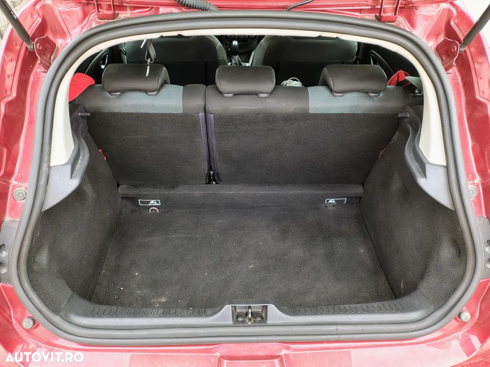 Renault Clio Energy TCe 90 Start & Stop Expression - 9