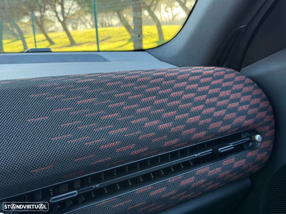 MINI Aceman JCW XL - 45