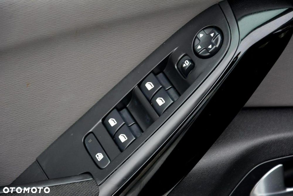 Citroën C4 Grand Picasso BlueHDi 150 EAT6 Business Class - 29