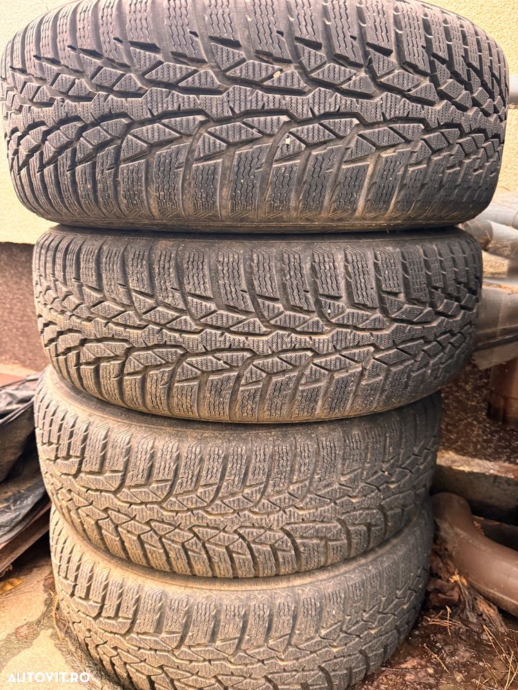 Volkswagen Polo 1.0 TSI DSG Highline - 21