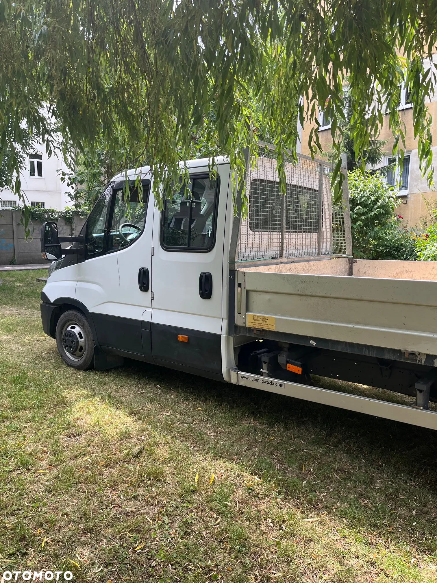 Iveco Daily - 6