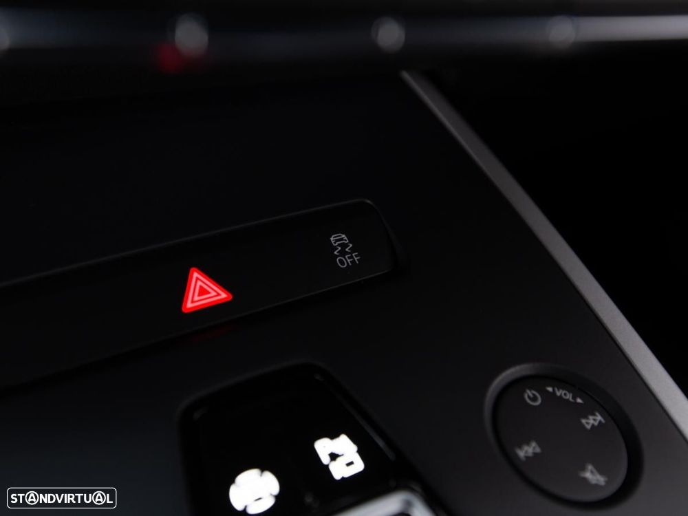 Audi Q4 e-tron 45 quattro 82 kWh - 20