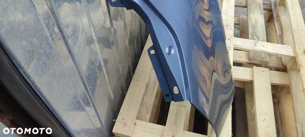 blotnik lewy mercedes vito/klasa v 5 w447 w448 14-23r przedlift otwór 3583 583 3583 583 4513 513 134 9134 9134 134 9538 1243 243 1623 623 6891 891 6816 816 830 6830 830 6580 580 464 744 368 7368 7368 368 9963 963 701 7701 7701 701 735 7735 992 7992 9130 130 2232 3548 3634 3589 589 589 3589 3586 586 636 3572 572 6830 6580 6464 9744 744 963 9963 701 2892 548 3589 3636 3660 9788 147 9147 9147 147 154 9040 040 373 890 890 5890 376 5376 345 5345 5560 610 5610 610 555 5555 526 8526 8526 526 9197 9134 3334 334 9744 197 8526 7368 7831 831 9147 9963 5890 134 197 9197 9197 197 5610 5389 9154 368 589 147 5373 5890 890 526 831 7831 963 7701 7992 992 040 9040 5560 560 - 13