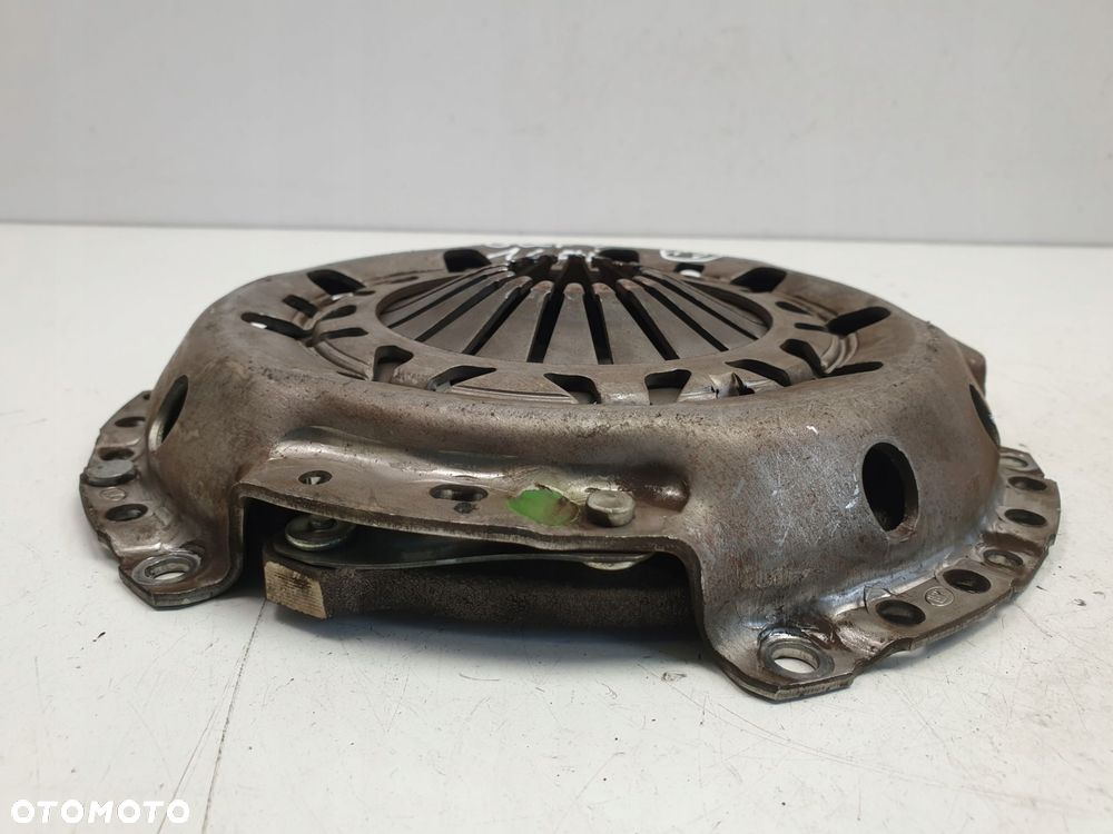 SPRZĘGŁO Vw Golf V 1.6 FSI TARCZA DOCISK - 2