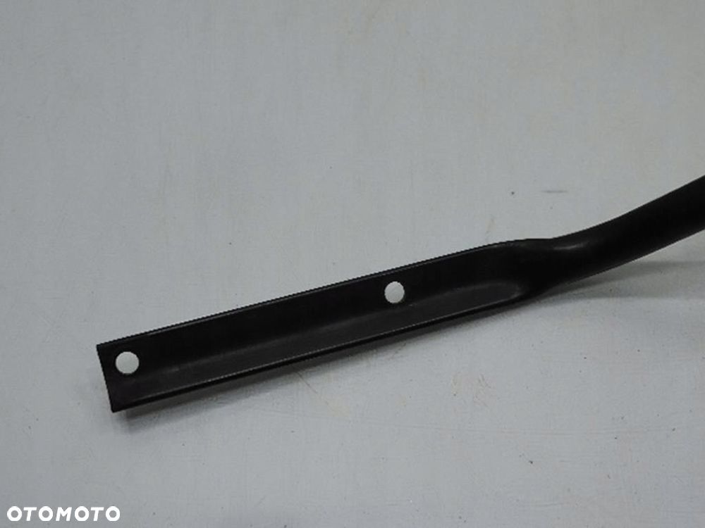 ROZPÓRKA KIELICHÓW LEWA FORD FOCUS MK2 1.6 TDCI - 4