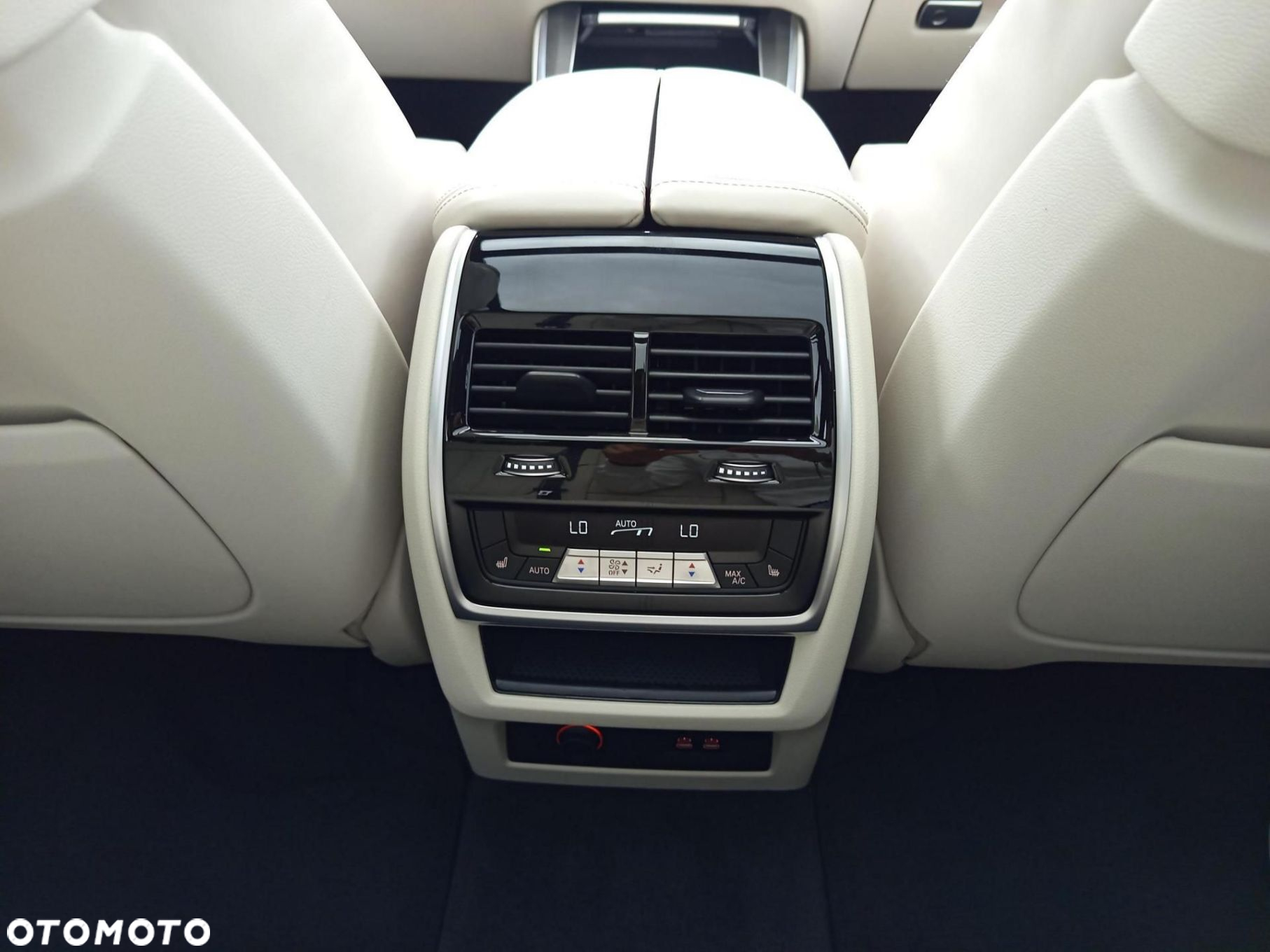 BMW X5 - 21