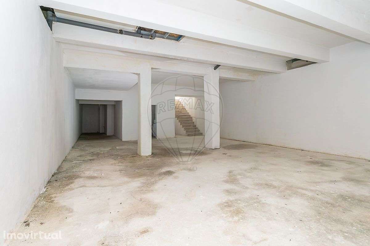 Loja  para venda - Grande imagem: 5/14