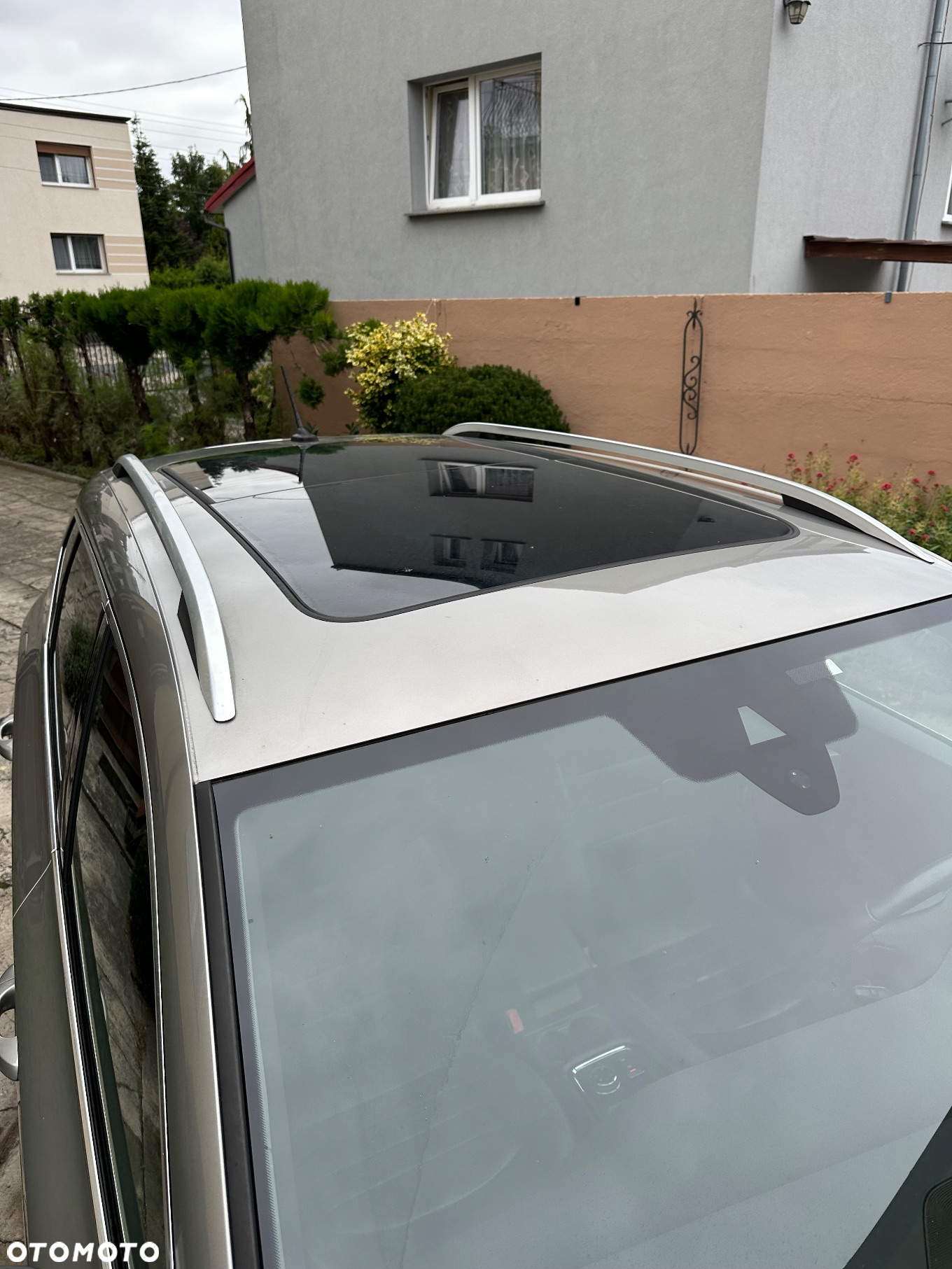 Seat Ateca 2.0 TDI 4Drive DSG XCELLENCE - 20