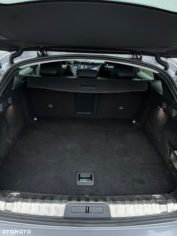 Peugeot 508 BlueHDi 130 EAT8 Active - 18