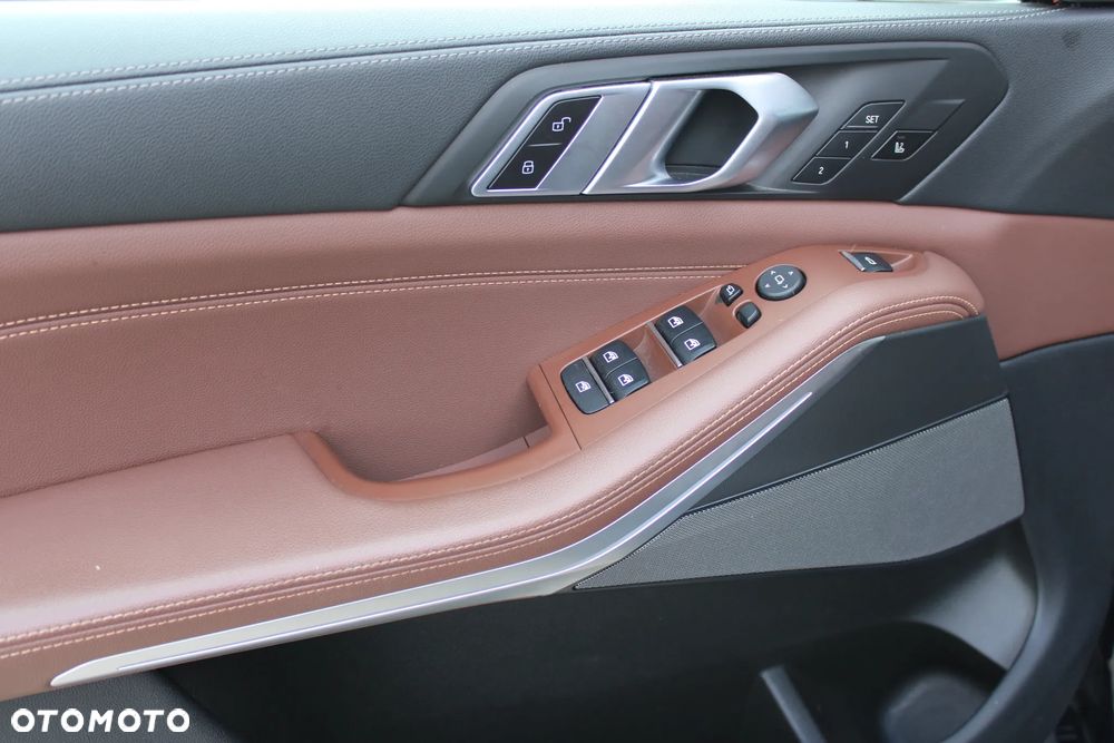 BMW X5 - 24