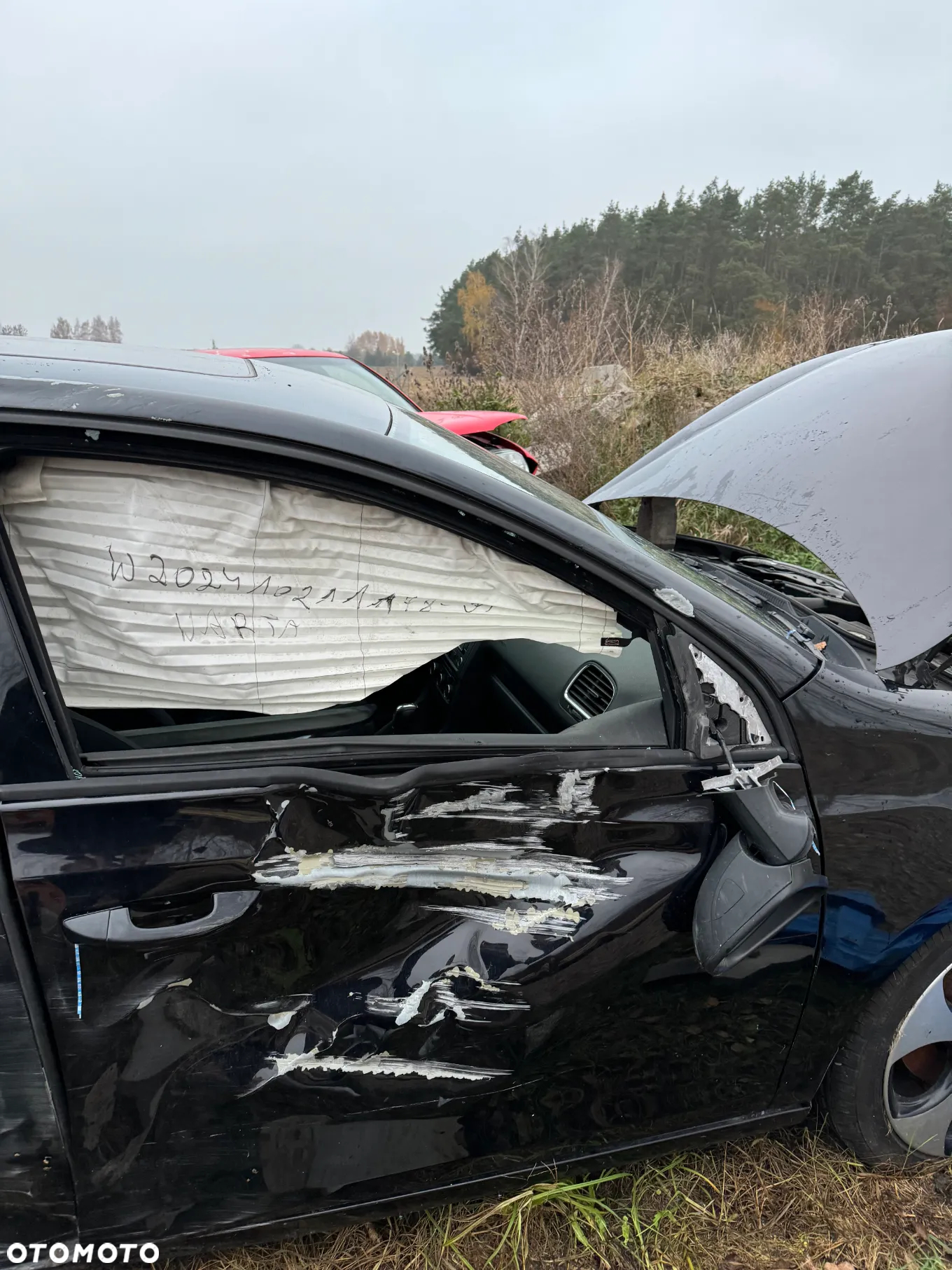 Volkswagen Golf VI 2.0 TSI GTI DSG - 7