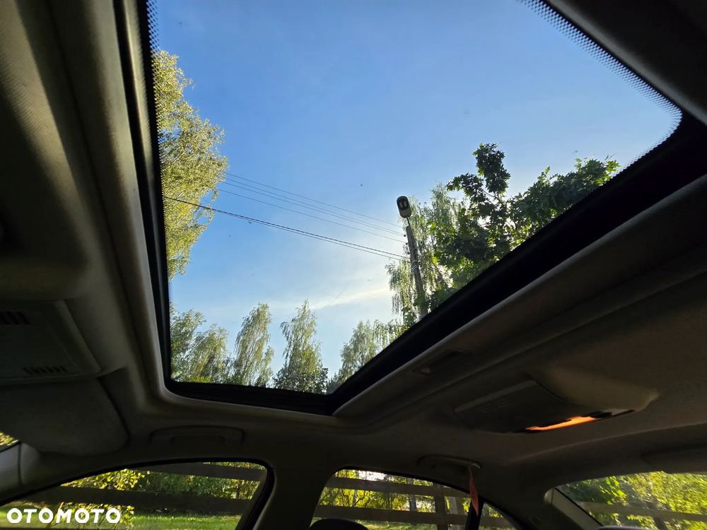 BMW Seria 3 318d - 28