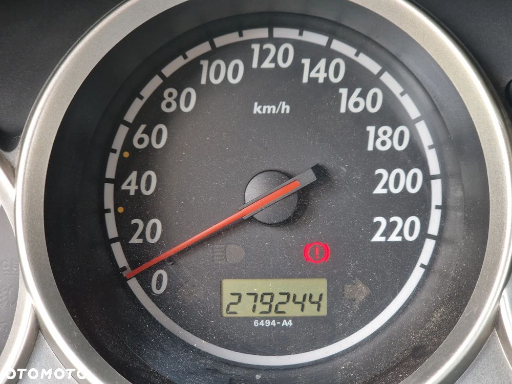 Honda Jazz 1.2 - 11