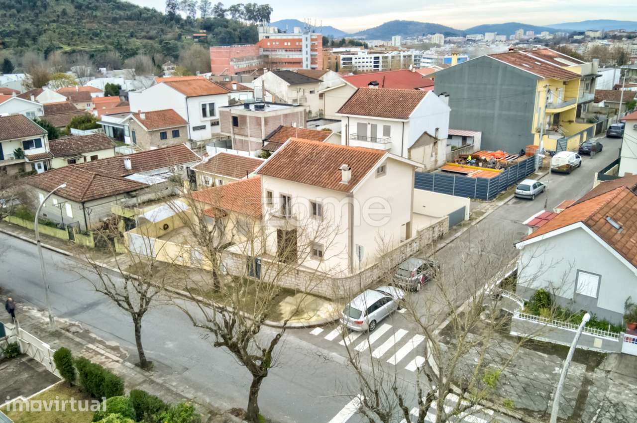 Moradia T3 S.Vitor Braga - Grande imagem: 5/43