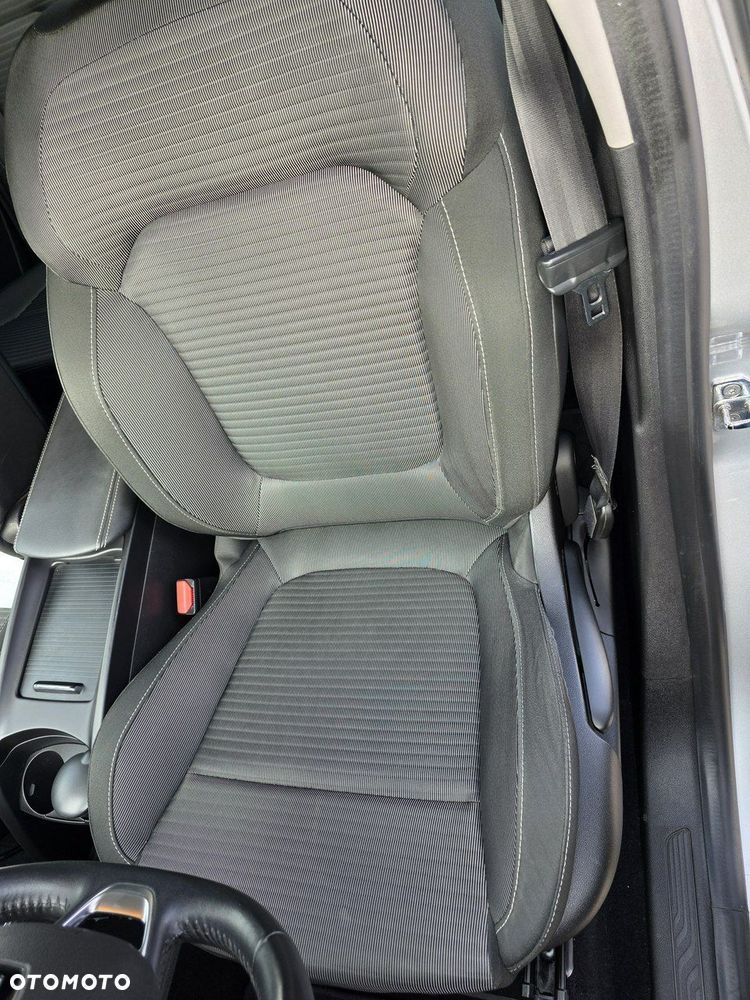 Renault Scenic - 33