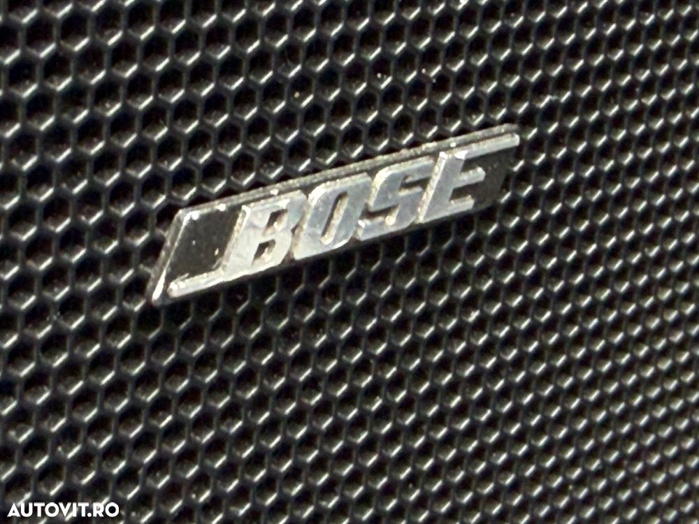 Porsche Cayenne S Tiptronic S - 21