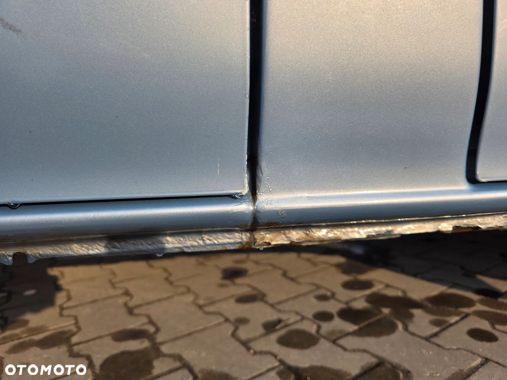 Ford Transit K DPF Trend - 21