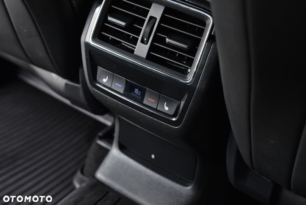 Skoda Kodiaq 2.0 TDI 4x4 Style DSG - 12