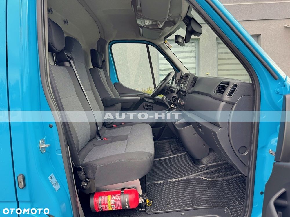 Renault Master - 6