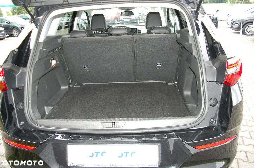 Opel Grandland - 33