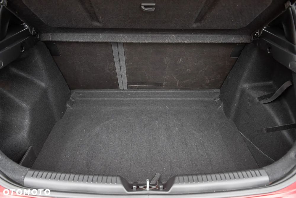 Hyundai i30 1.4 Blue Comfort - 21