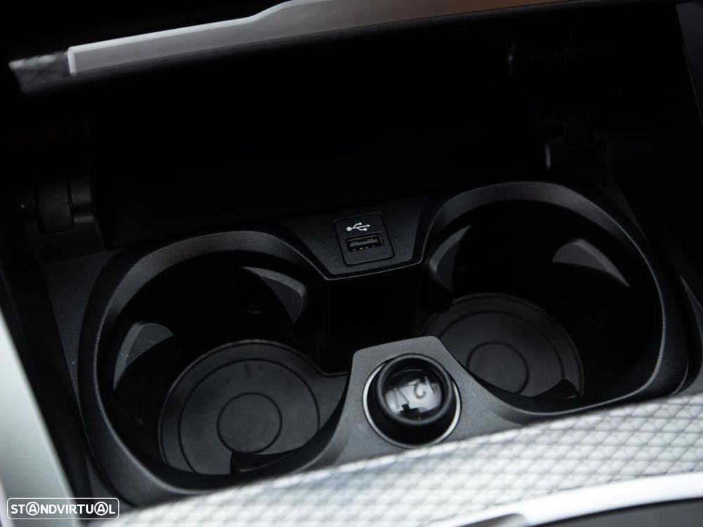 BMW i4 eDrive40 Pack Desportivo M - 25