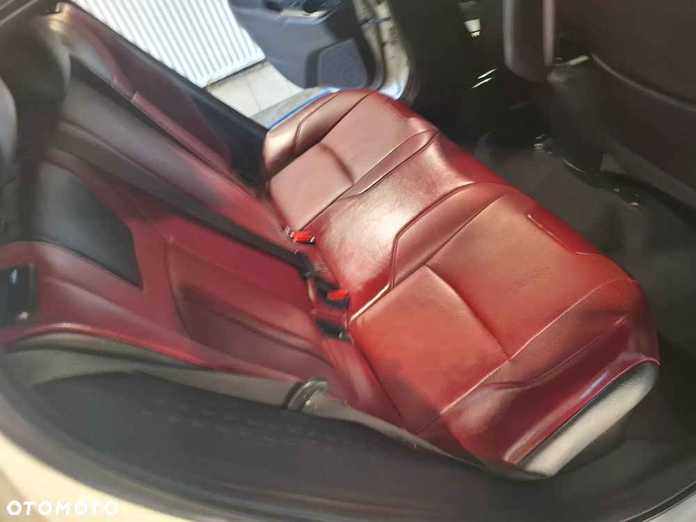 Toyota C-HR 1.8 Hybrid Selection - 16