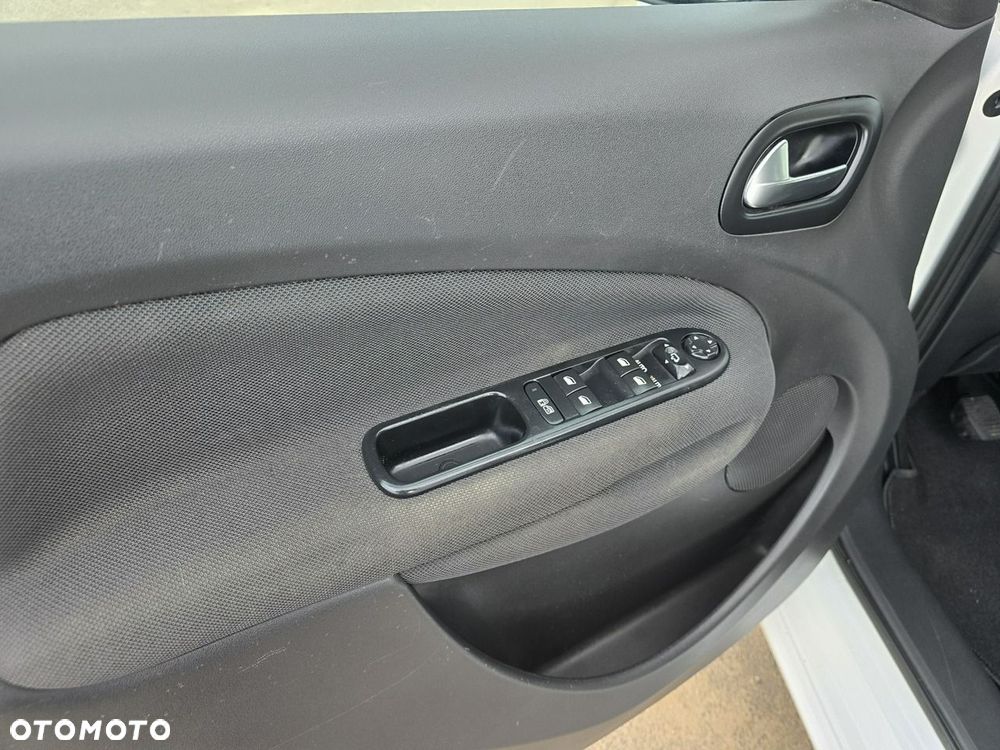 Citroën C3 Picasso PureTech 110 Selection - 32