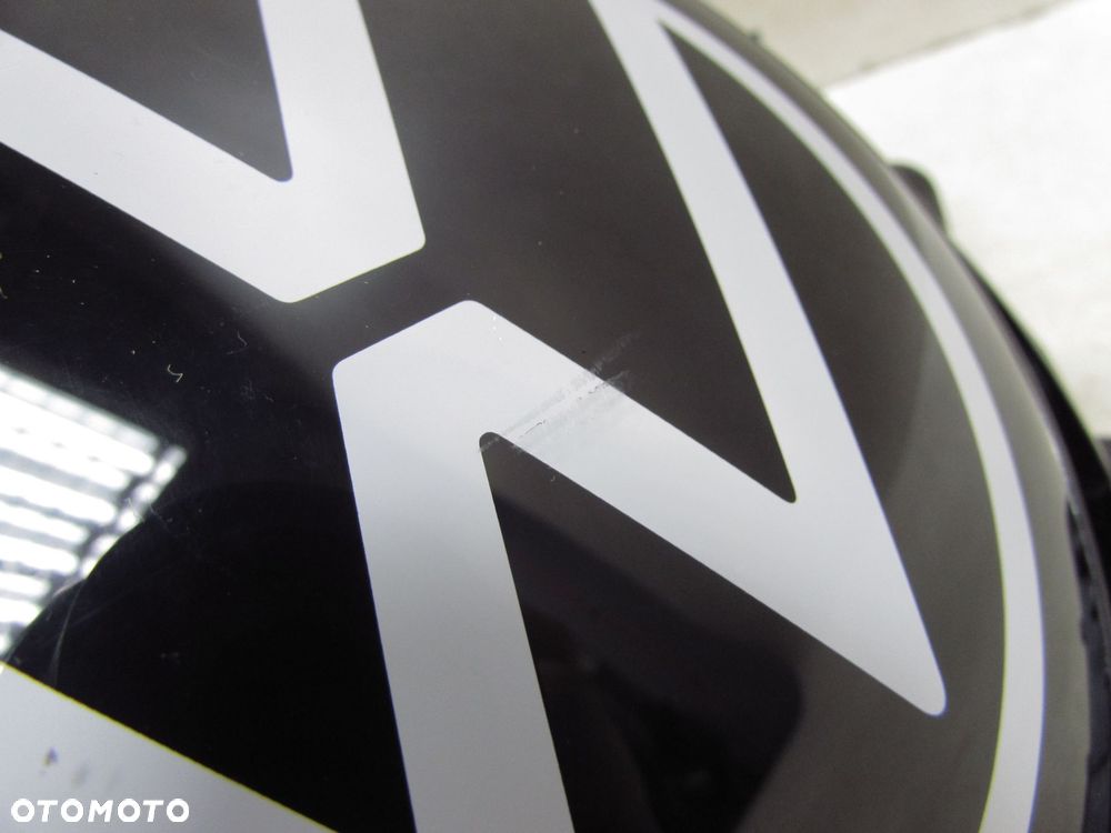 VW ID.7 23- LOGO EMBLEMAT ZNACZEK LOGO PRZÓD 14A853600 - 8