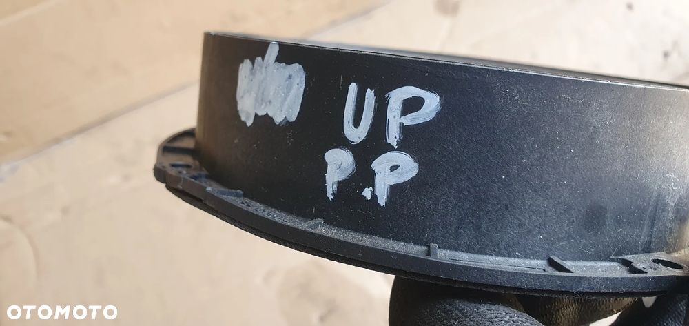 Głośnik lewy prawy przód przedni VW UP 1S0035710B - 11