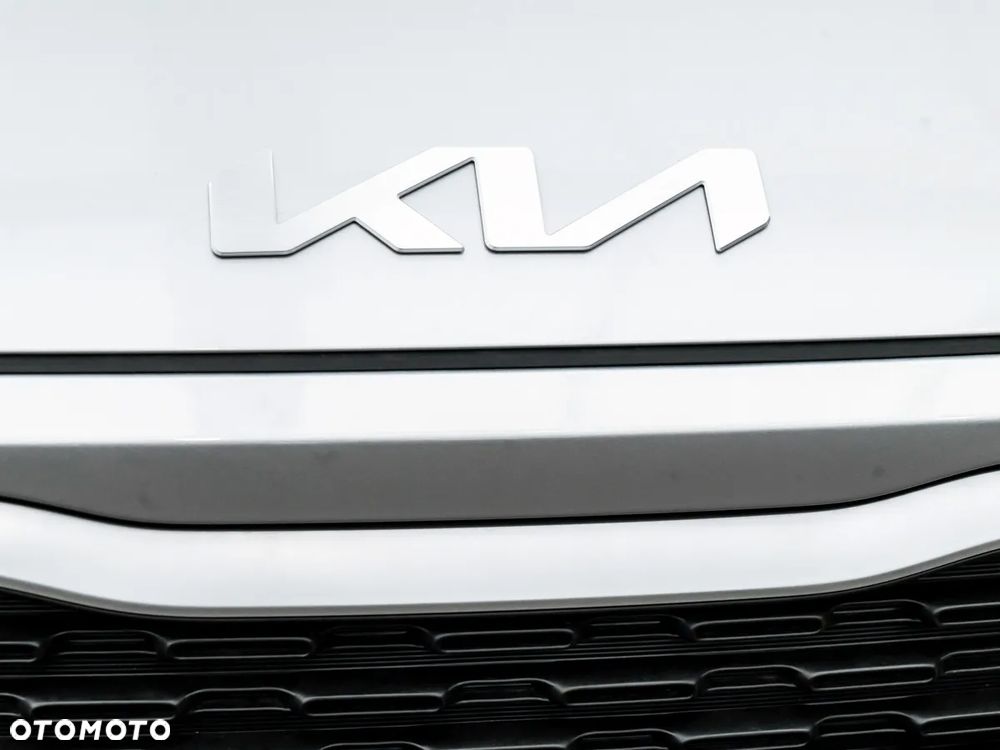 Kia Stonic 1.2 M - 5