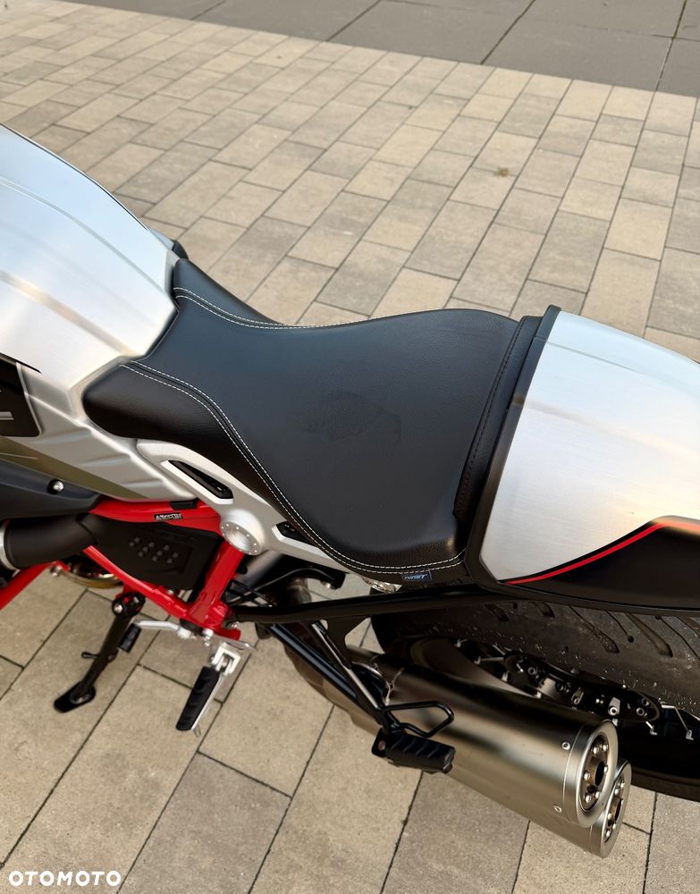 BMW R - 13