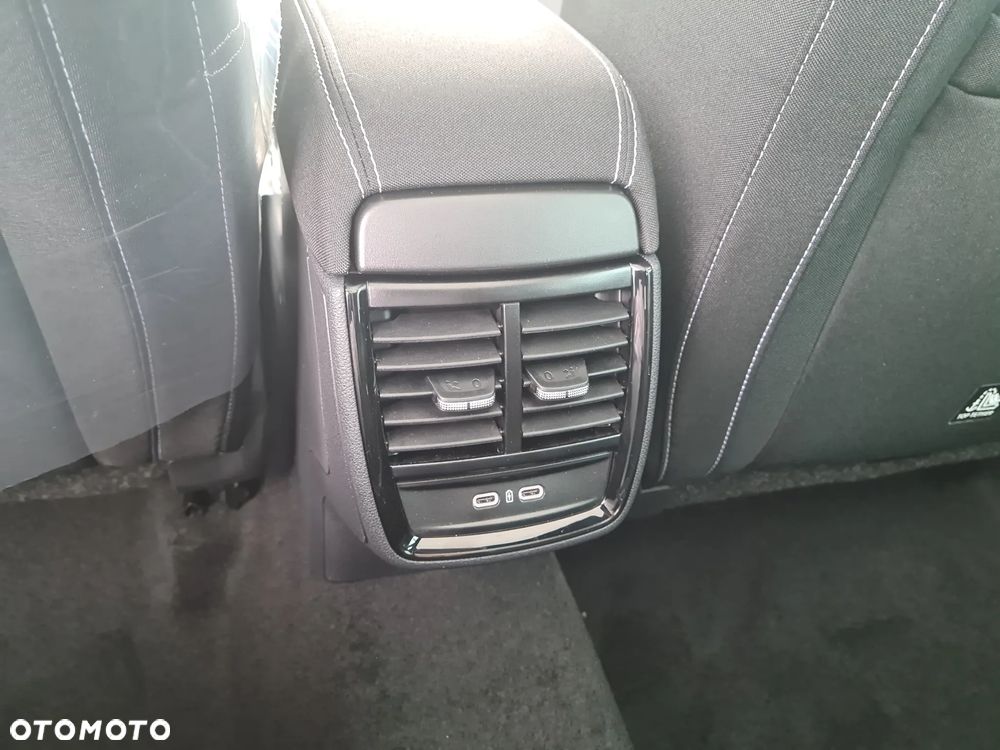 Skoda Kamiq 1.0 TSI Monte Carlo DSG - 16