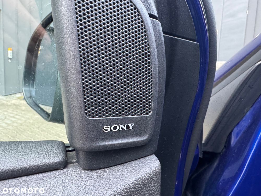 Ford Focus 2.0 TDCi ST - 34