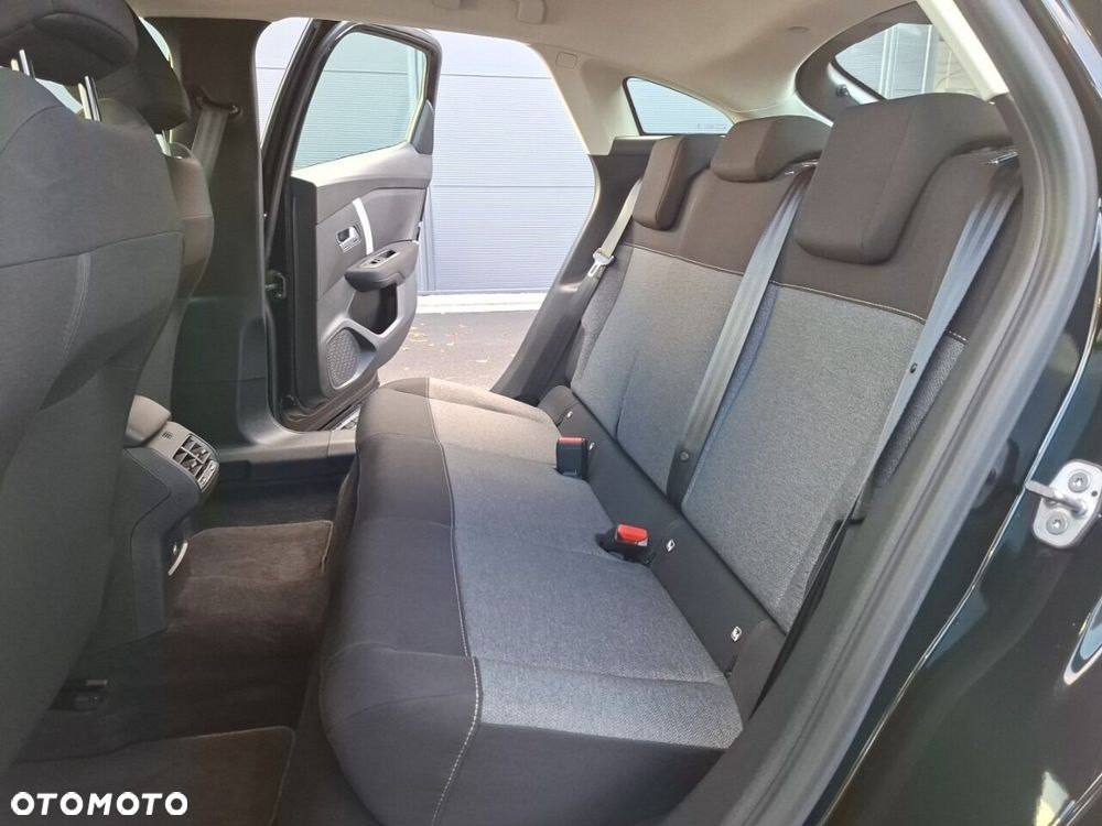 Citroën C4 1.2 PureTech Feel S&S - 11