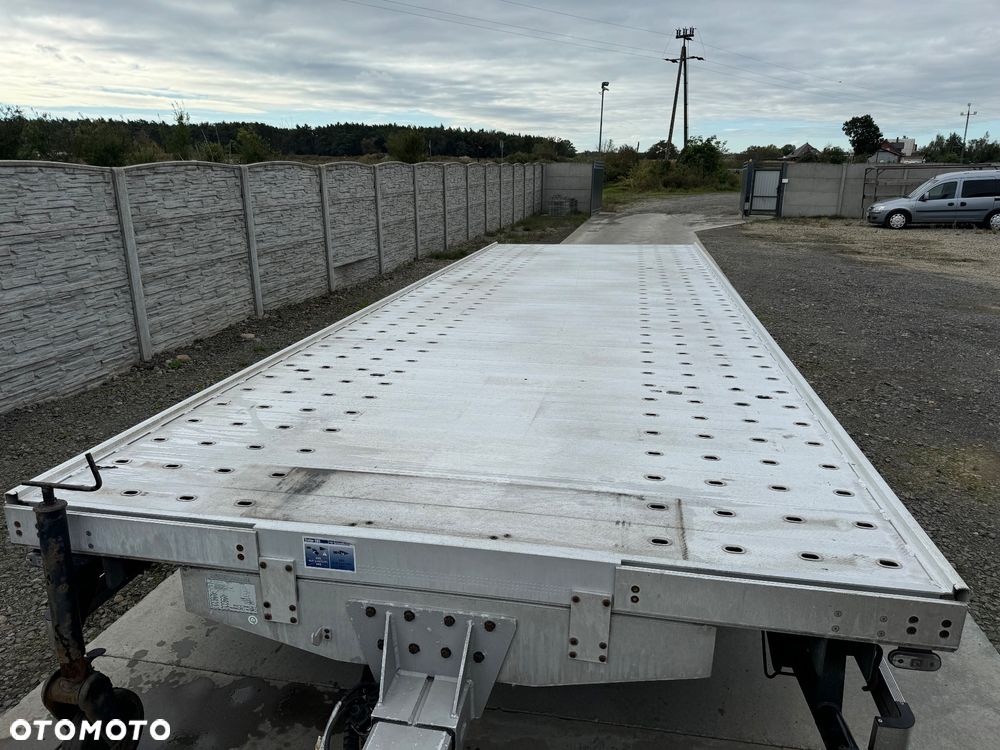 Gniotpol G-4080 - 6