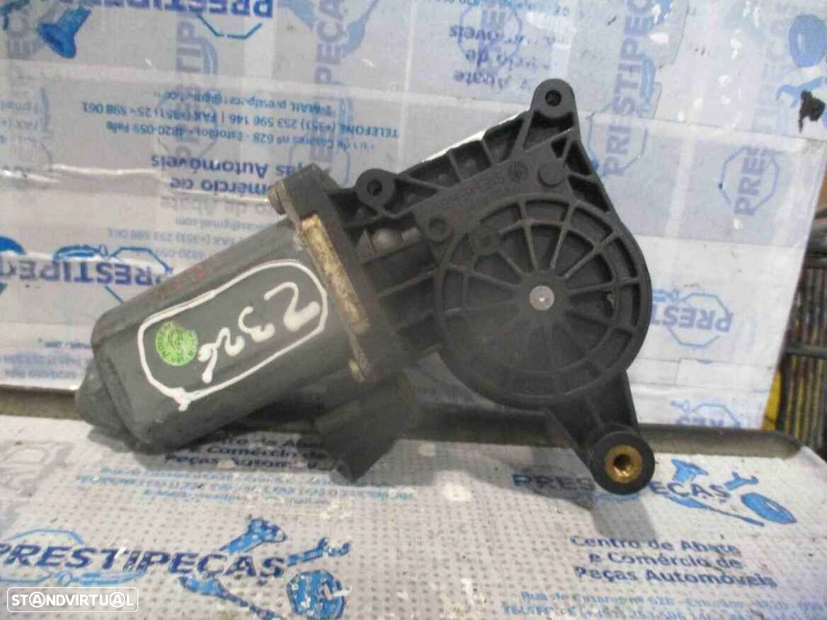 Motor Elevador Vidro 7746002614 CHEVROLET TAHOE 2002 5.3I 16V 290CV V8 5P VERDE FD - 2
