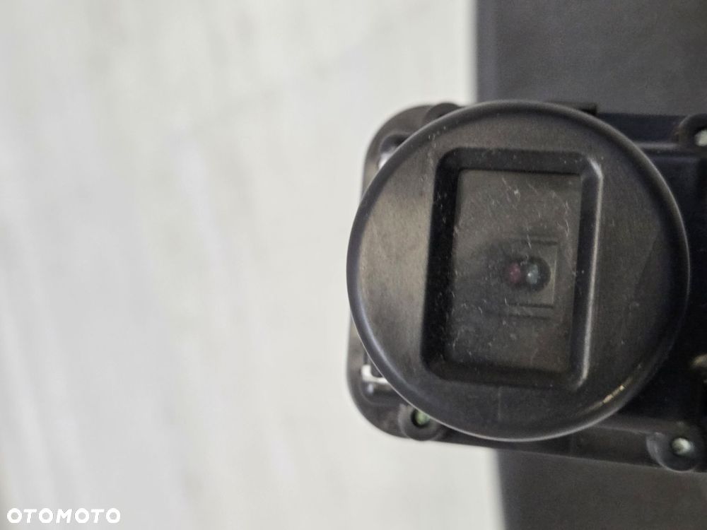 LUSTERKO WEWNĘTRZNE WSTECZNE OPEL MOKKA A 13369365 - 7