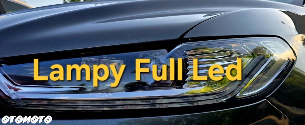 Ford Mondeo 2.0 TDCi Titanium - 23