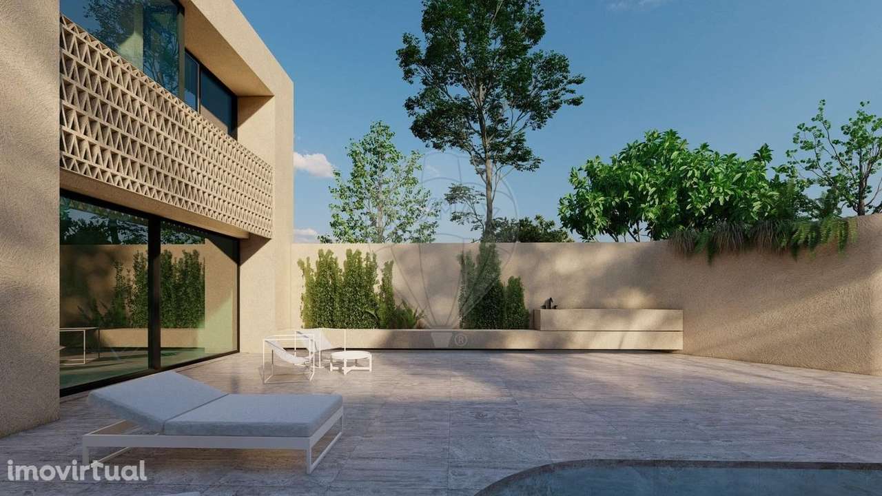 Moradia T3 para venda - Grande imagem: 3/12