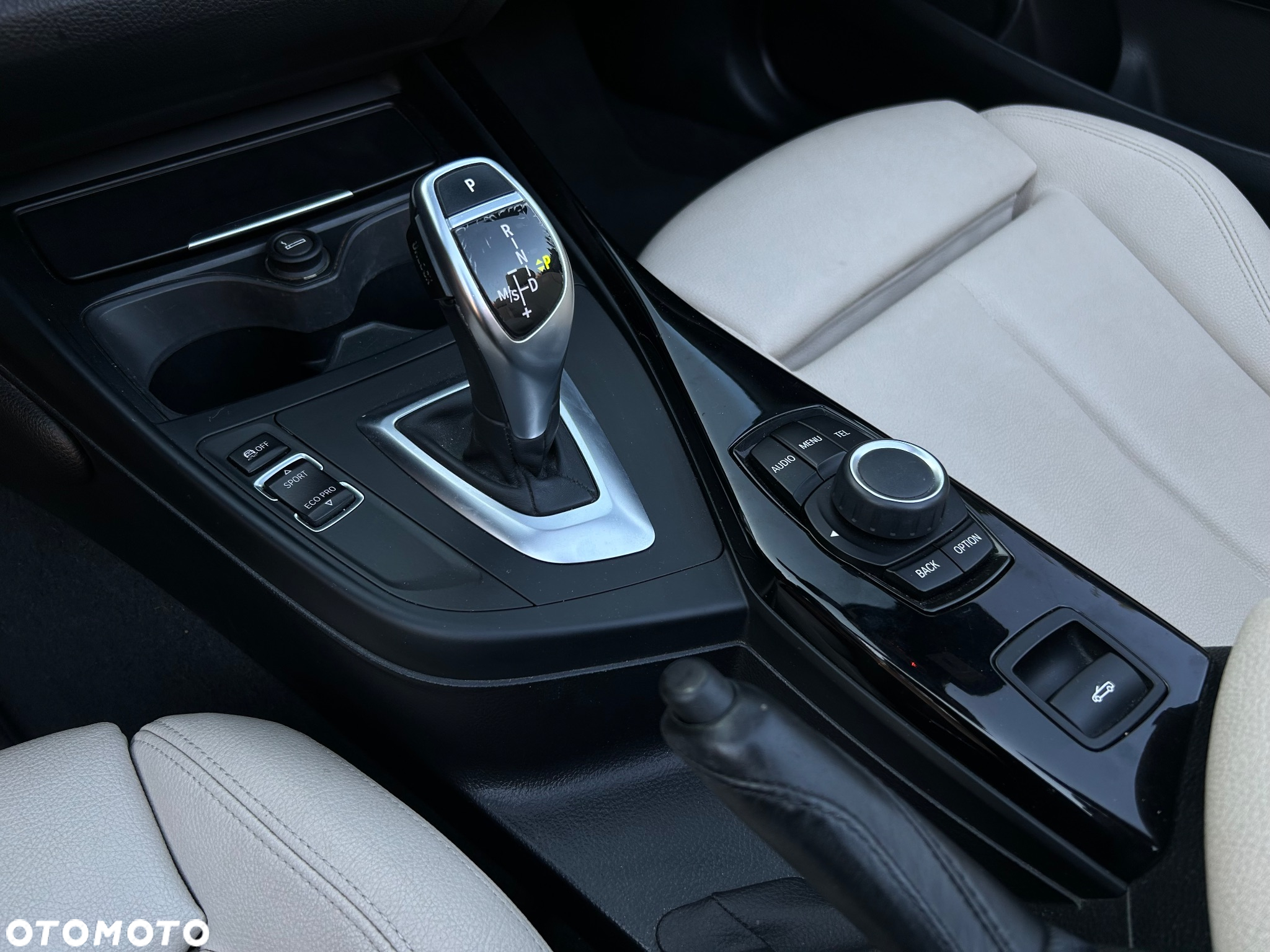 BMW Seria 2 228i Cabrio M Sport - 17
