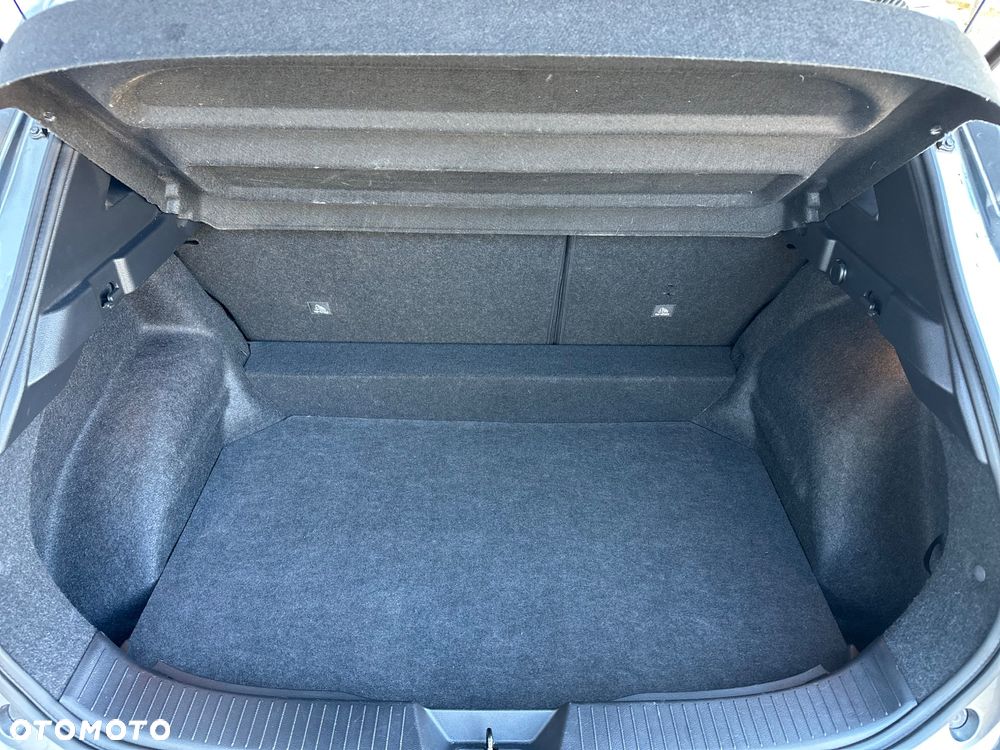 Nissan Qashqai 1.3 DIG-T Acenta - 26