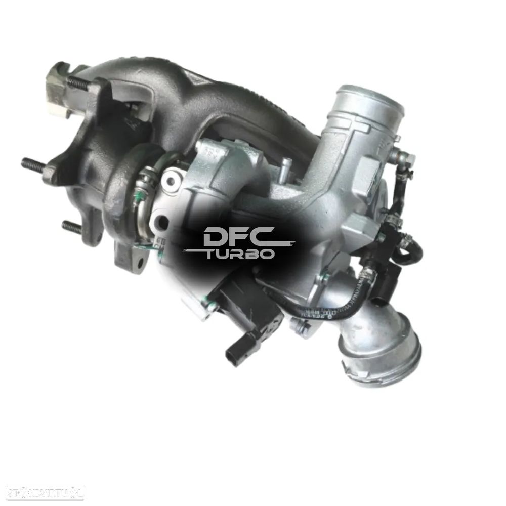 AUDI, ASSENTO,SKODA,PASSAT 1.8 TFSI - 53039880136 - 3