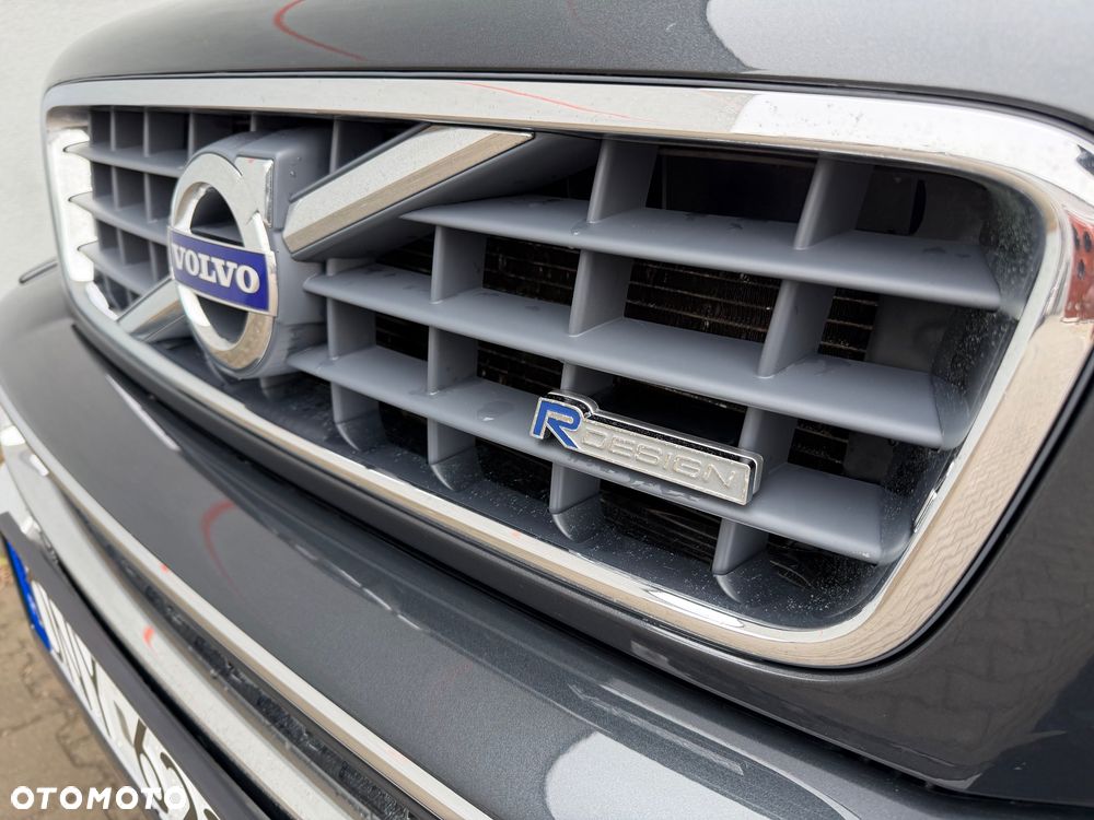 Volvo XC 90 3.2 RDesign - 11