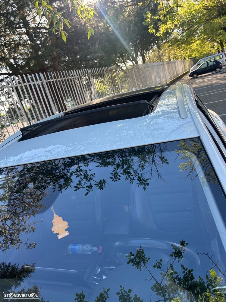 MG EHS 1.5T-GDI Luxury - 14