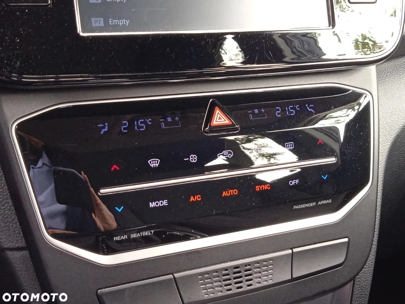 SsangYong/KGM Tivoli 1.5 T-GDI Adventure - 24