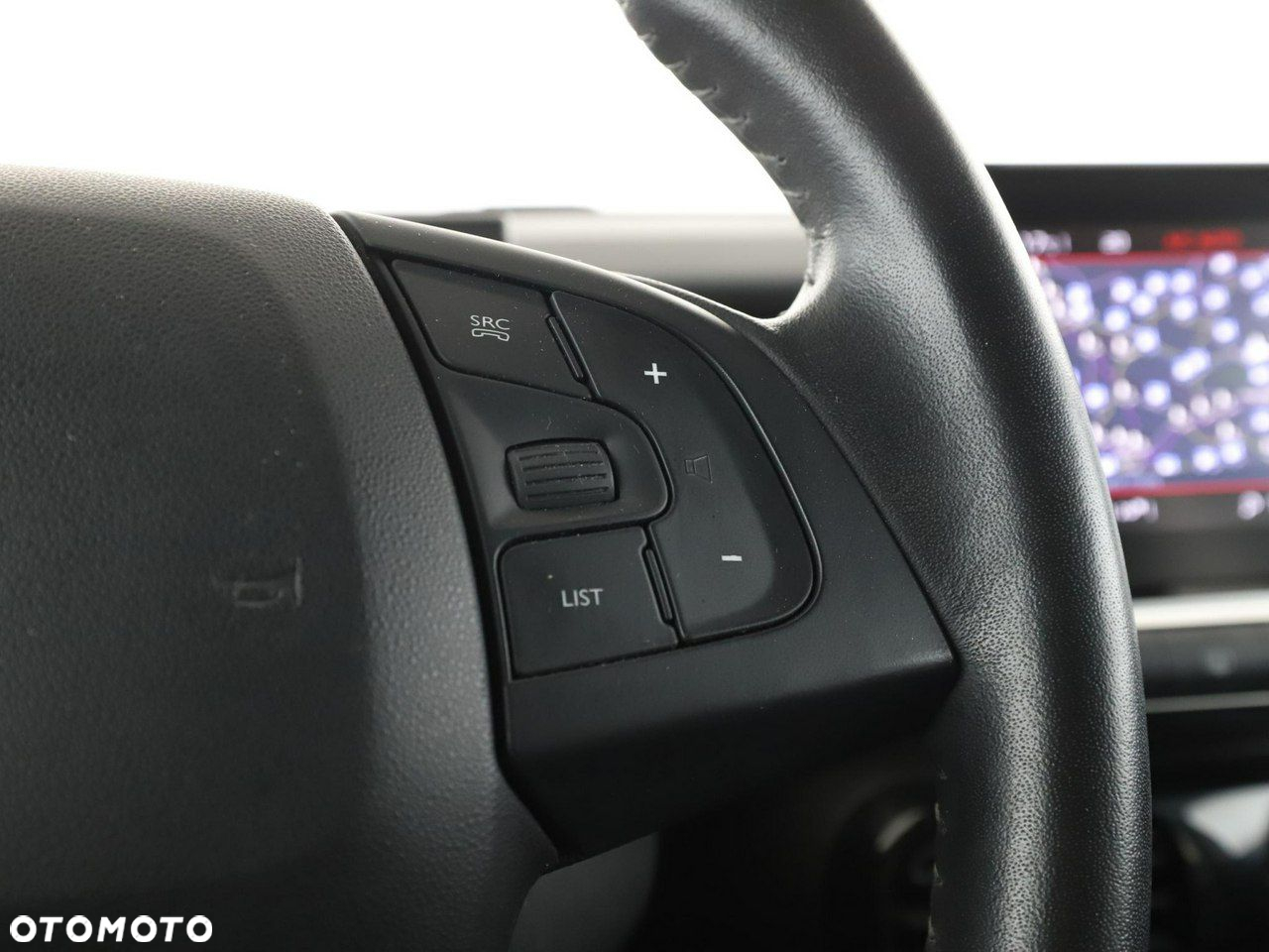 Citroën C4 Cactus 1.2 PureTech Origins S&S - 30