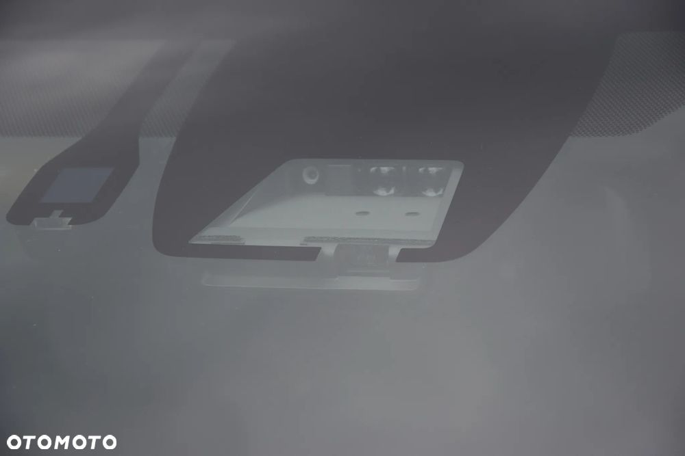 Toyota Auris - 22